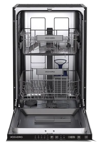 Посудомоечная машина YOSHIRO YDW-B45B2X10