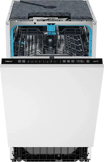 Посудомоечная машина HAIER HDWE11-594RU