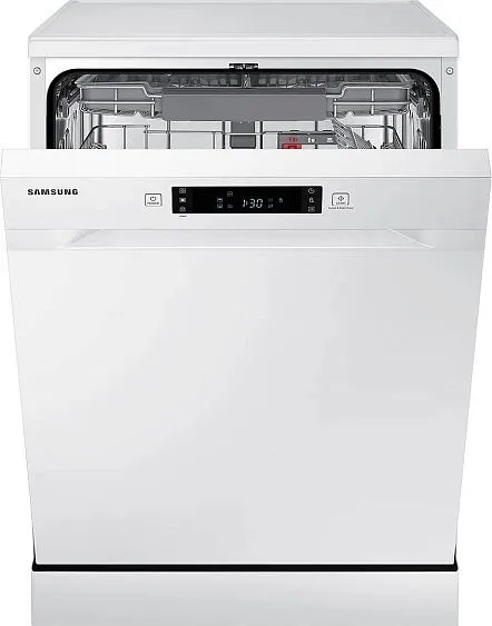 Посудомоечная машина SAMSUNG DW60A6092FW/WT