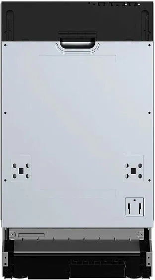 Посудомоечная машина MONSHER MD 4513