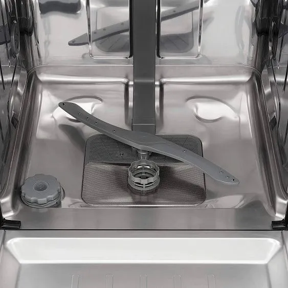 Посудомоечная машина KRONA MARTINA 60 BI V 2