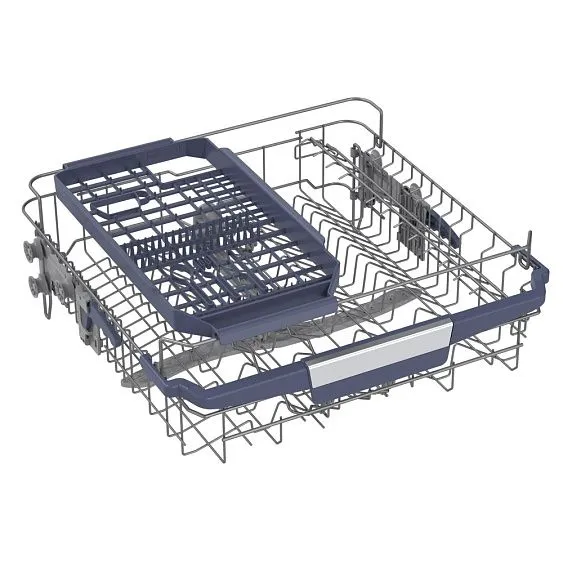 Посудомоечная машина KUPPERSBUSCH G 6340.0 v