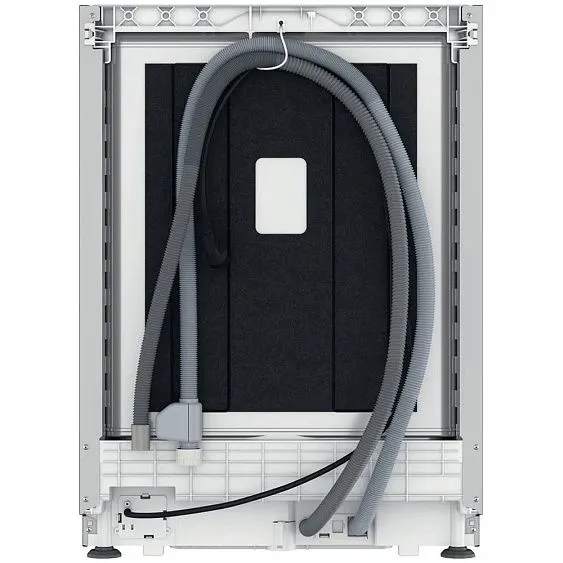 Посудомоечная машина WHIRLPOOL W8IHT58TS