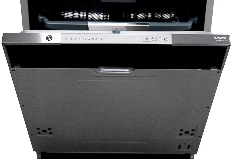 Посудомоечная машина EXITEQ EXDW-I610