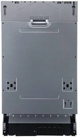 Посудомоечная машина ARDO DBEA9452B2