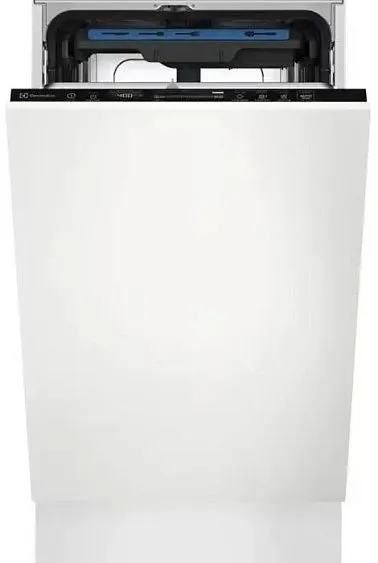 Посудомоечная машина ELECTROLUX EEM66331L