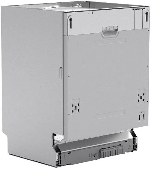 Посудомоечная машина ARDO DBEA1362B2