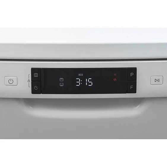 Посудомоечная машина PIONEER DWF-40108