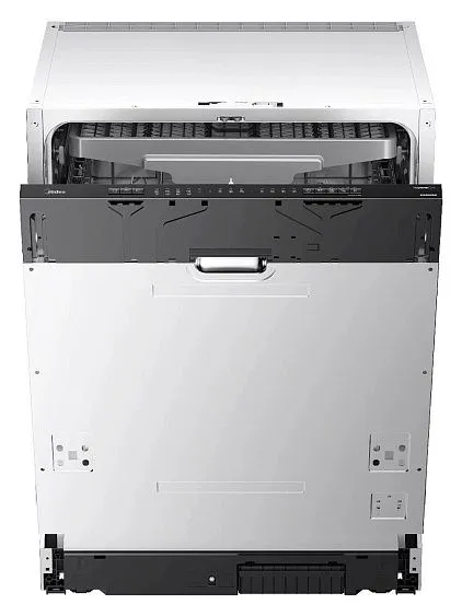 Посудомоечная машина MIDEA MID60S160i
