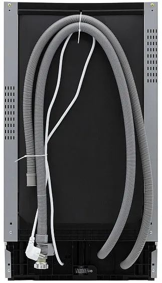 Посудомоечная машина KRONA KAMAYA 45 BI V2