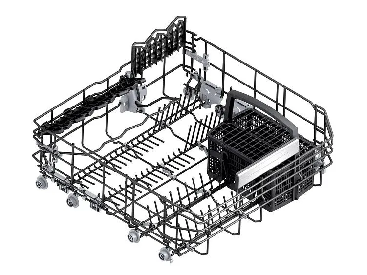 Посудомоечная машина GAGGENAU DF261101