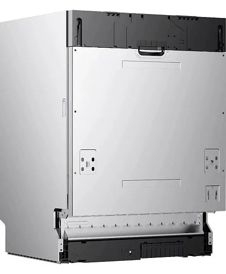 Посудомоечная машина MIDEA MID60S160i
