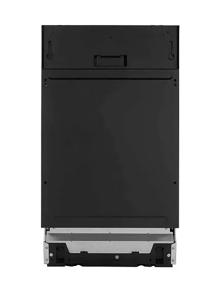 Посудомоечная машина GARTZ DBB471B