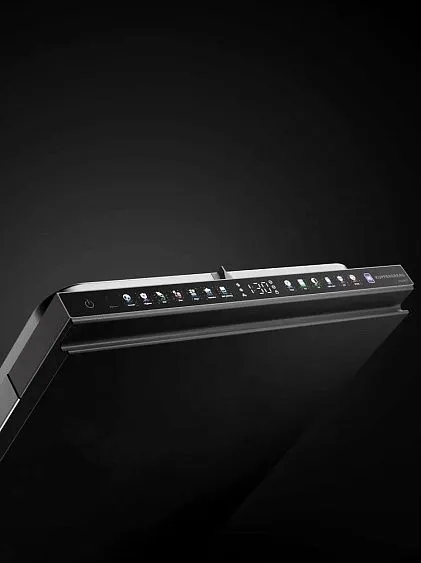 Посудомоечная машина KUPPERSBERG GSS 4577