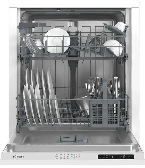 Посудомоечная машина INDESIT DI 5C89