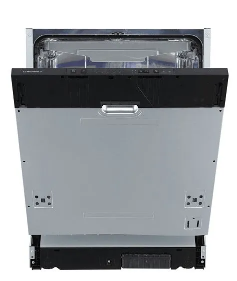 Посудомоечная машина MAUNFELD MLP60530M Light Beam