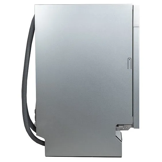 Посудомоечная машина PIONEER DWB-40106