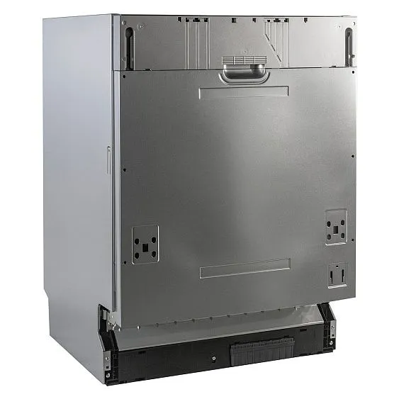 Посудомоечная машина PIONEER DWB-60146