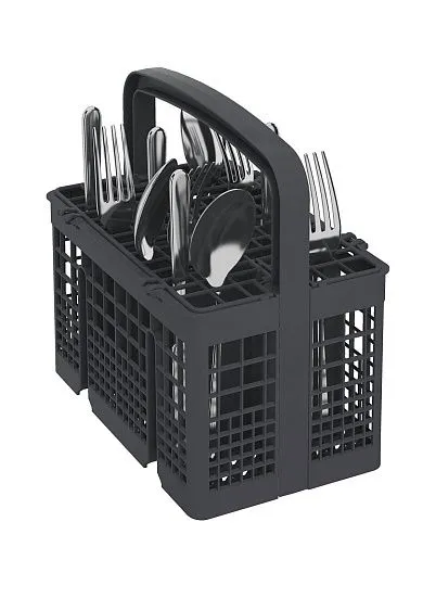 Посудомоечная машина BEKO BDIN1S532