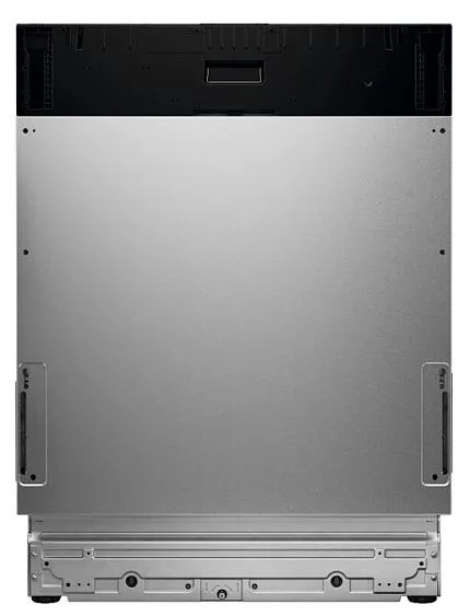 Посудомоечная машина AEG NG82IA20SK