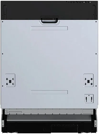 Посудомоечная машина MONSHER MD 6013