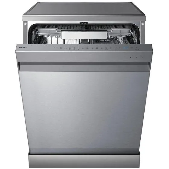 Посудомоечная машина SAMSUNG DW70H73YCFRWT