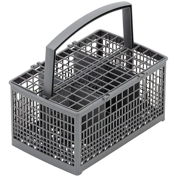 Посудомоечная машина KRONA GARDA 60 BI V2