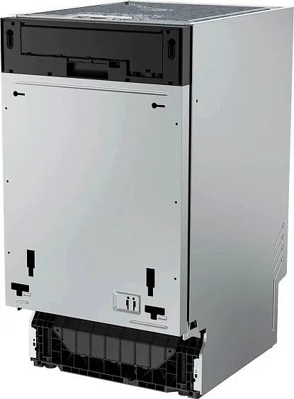 Посудомоечная машина HAIER HDWE11-594RU