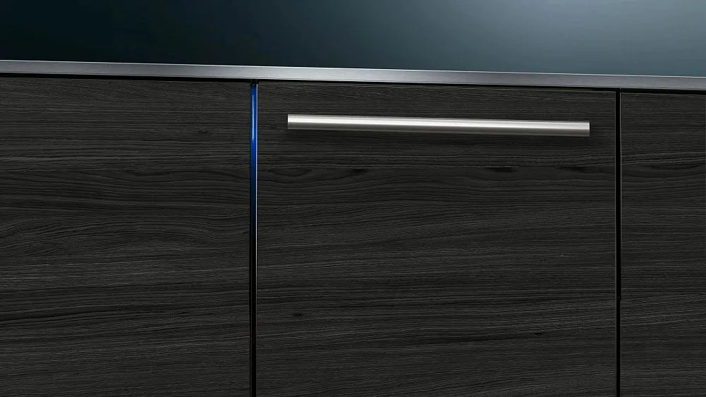 Посудомоечная машина SIEMENS SN 75ZX16CE