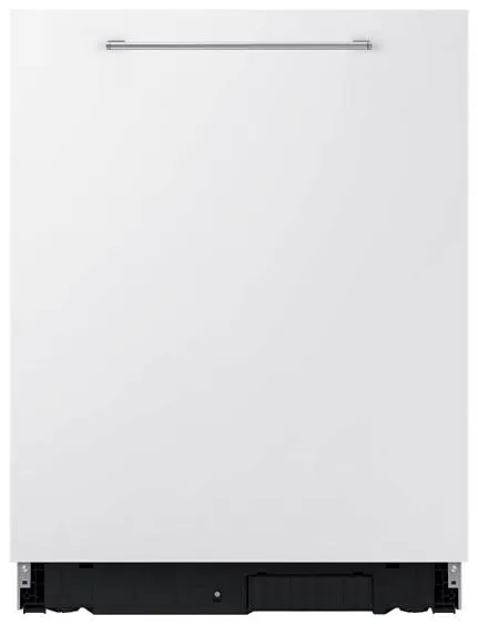 Посудомоечная машина SAMSUNG DW70H73WCB0WT