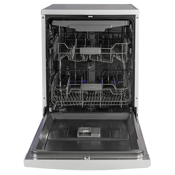 Посудомоечная машина PIONEER DWF-60148