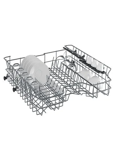 Посудомоечная машина BEKO BDIN1S532