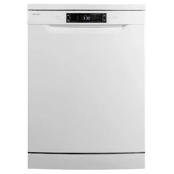 Посудомоечная машина PIONEER DWF-60148