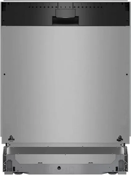Посудомоечная машина BOSCH SMV2HVX06E