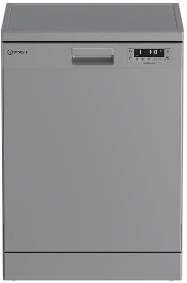 Посудомоечная машина INDESIT DF 5C80 D