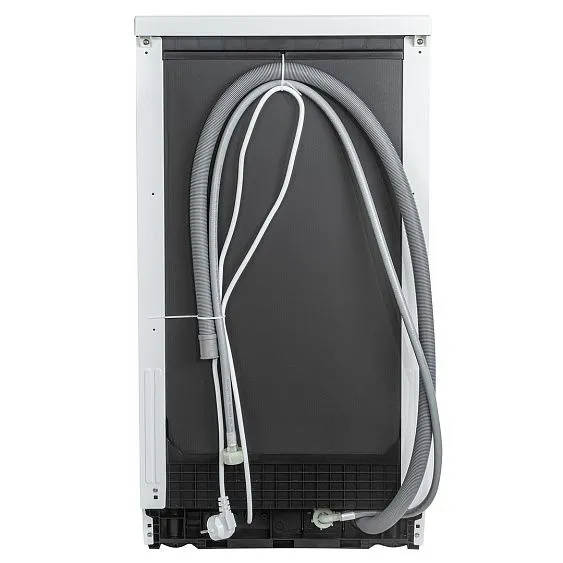 Посудомоечная машина PIONEER DWF-40108