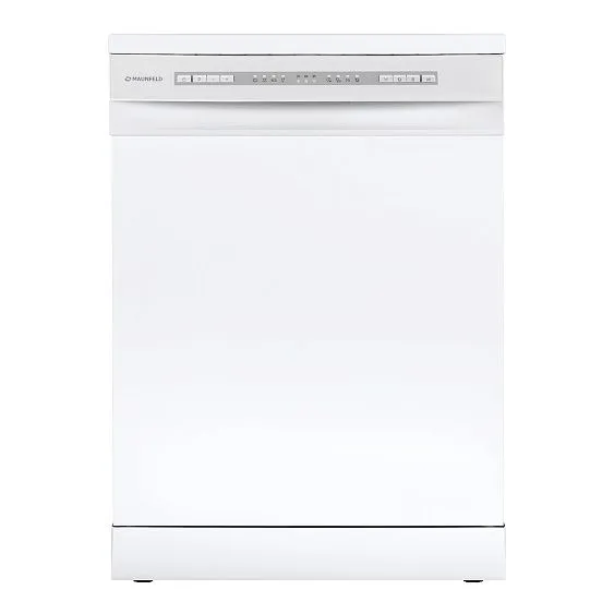 Посудомоечная машина MAUNFELD MWF60120W