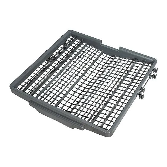 Посудомоечная машина PIONEER DWB-60146