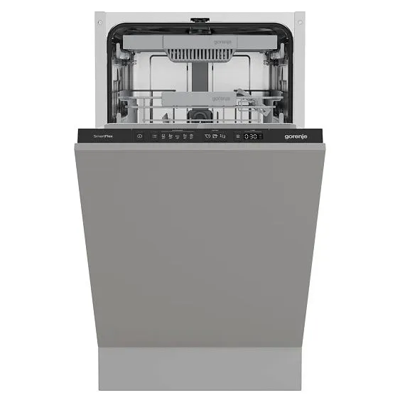 Посудомоечная машина GORENJE GV563C10