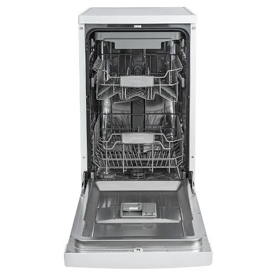 Посудомоечная машина PIONEER DWF-40108