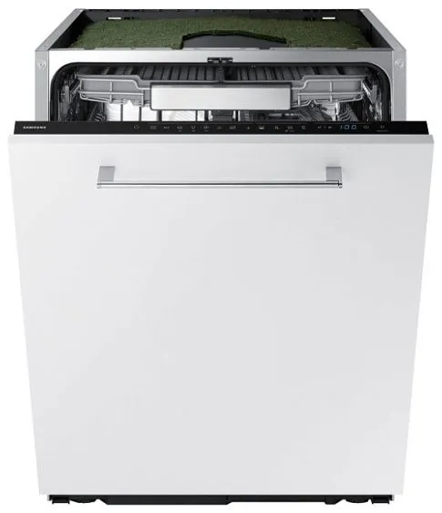 Посудомоечная машина SAMSUNG DW70H73WCB0WT