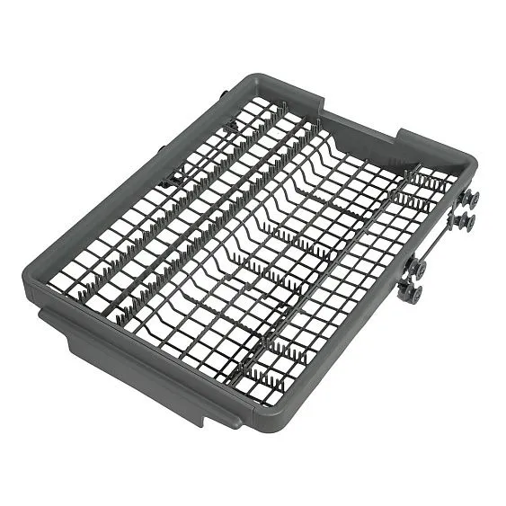 Посудомоечная машина PIONEER DWB-40108