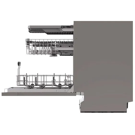 Посудомоечная машина YOSHIRO YDW-B45B3Y61
