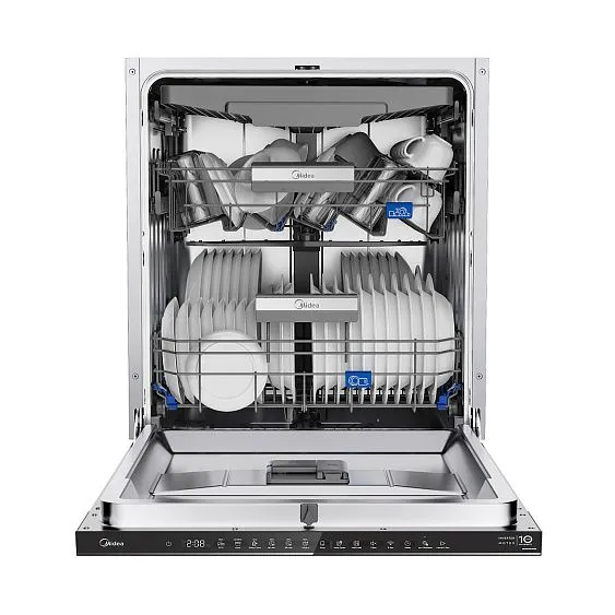 Посудомоечная машина MIDEA MID60S490I