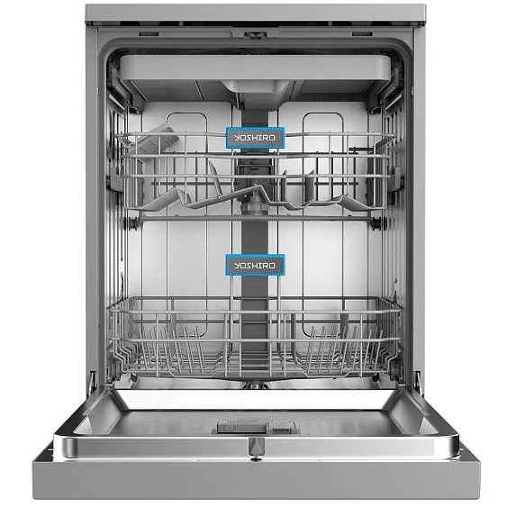 Посудомоечная машина YOSHIRO YDW-S60B3Y61