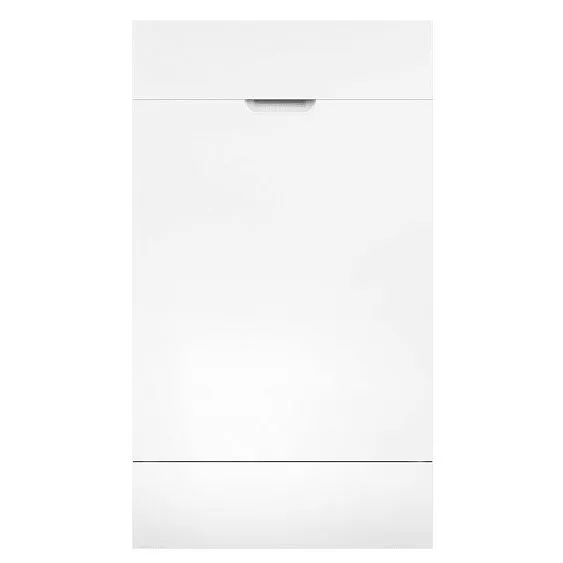 Посудомоечная машина MAUNFELD MLP45331T Light Beam Wi-Fi