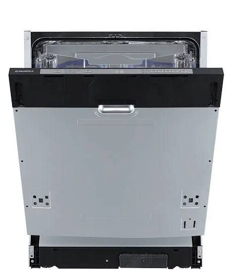 Посудомоечная машина MAUNFELD MLP60732AO Light Beam