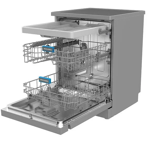 Посудомоечная машина YOSHIRO YDW-S60B3Y61