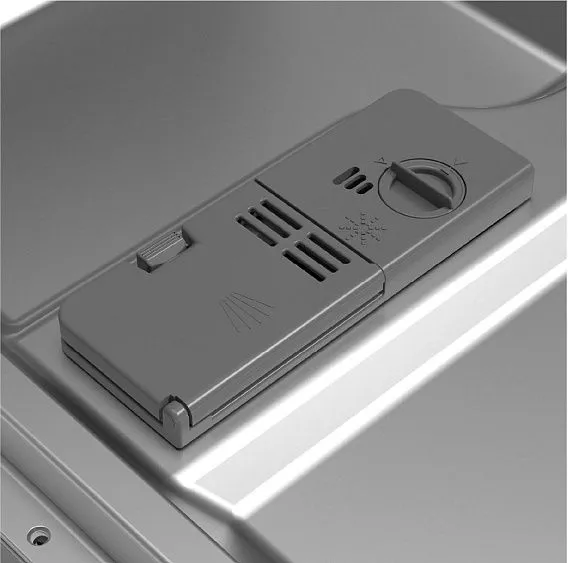 Посудомоечная машина ARDO DBEA10453B2