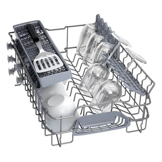 Посудомоечная машина BOSCH SPS2HKI42E